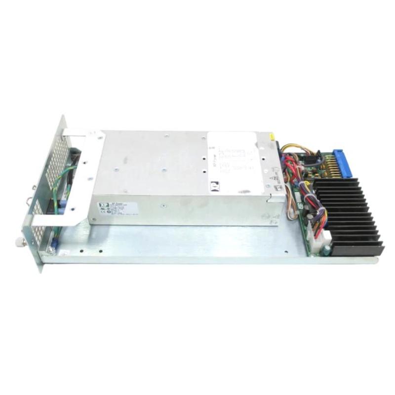 ABB Bailey PHARPS21010000 Power Supply Module