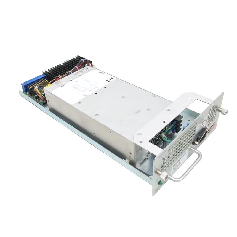 ABB Bailey PHARPS21010000 Power Supply Module