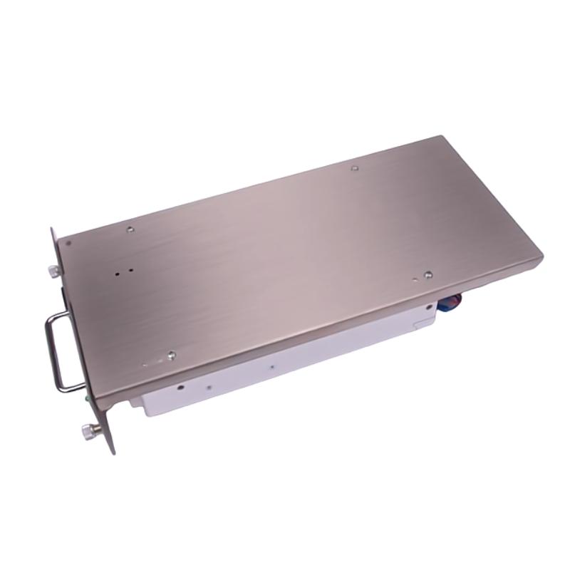 ABB Bailey PHARPS62200000 Power Supply Module