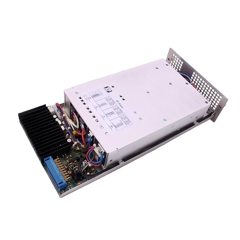 ABB Bailey PHARPS62200000 Power Supply Module