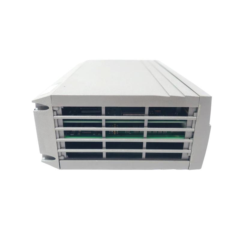 ABB Bailey PHBAIN2200S200 Analog Input Base