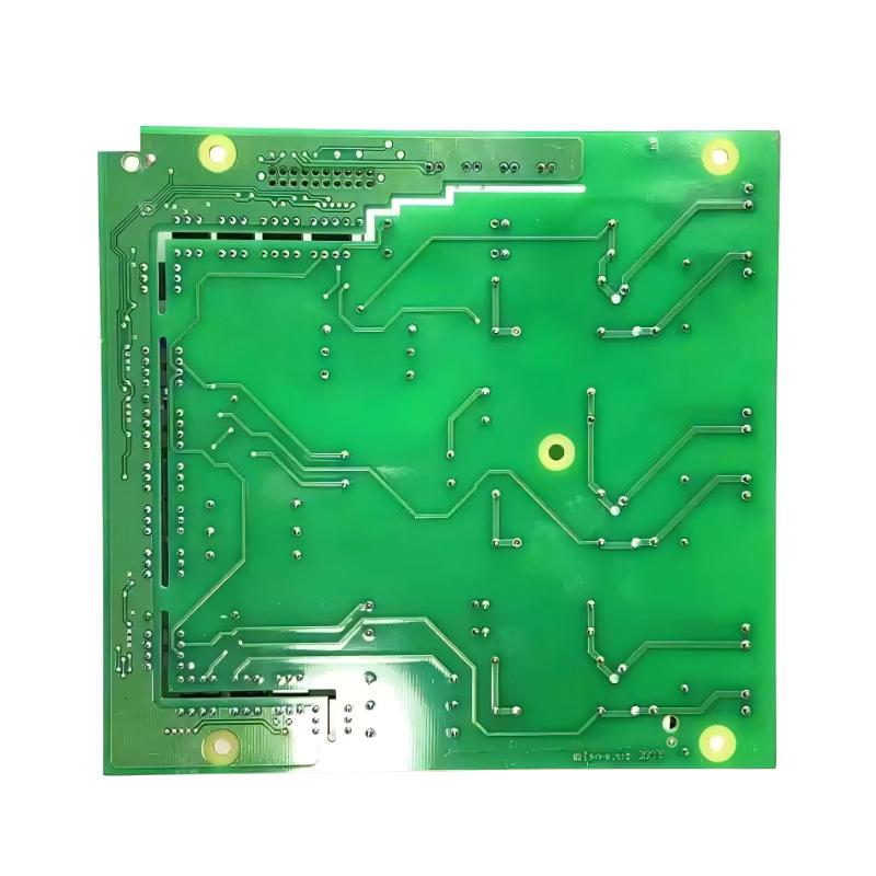 ABB PSPCB-690/T 1SFA899020R7690 High-Voltage Driver Board