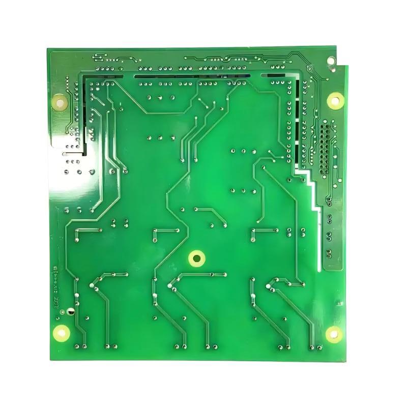 ABB PSPCB-690/T 1SFA899020R7690 High-Voltage Driver Board