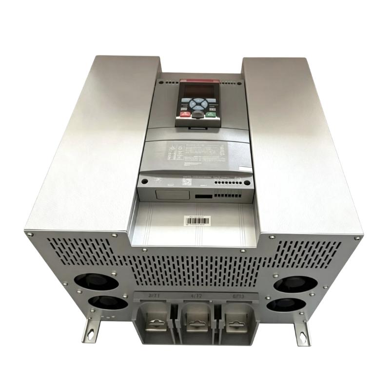 ABB PSTX720-600-70 1SFA898118R7000 Soft Starter