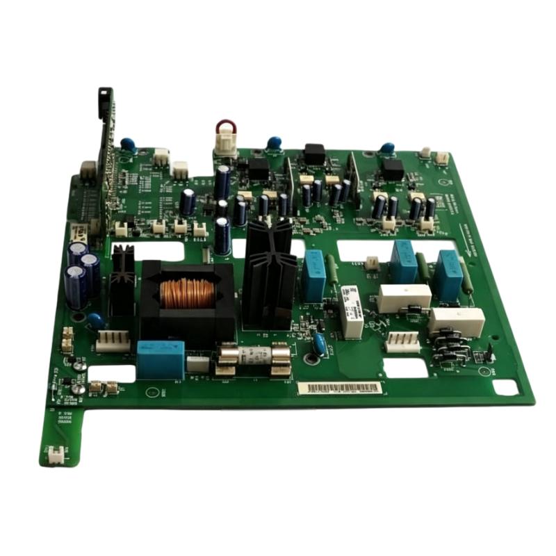 ABB RINT-6621C 6830691F Inverter Driver Board