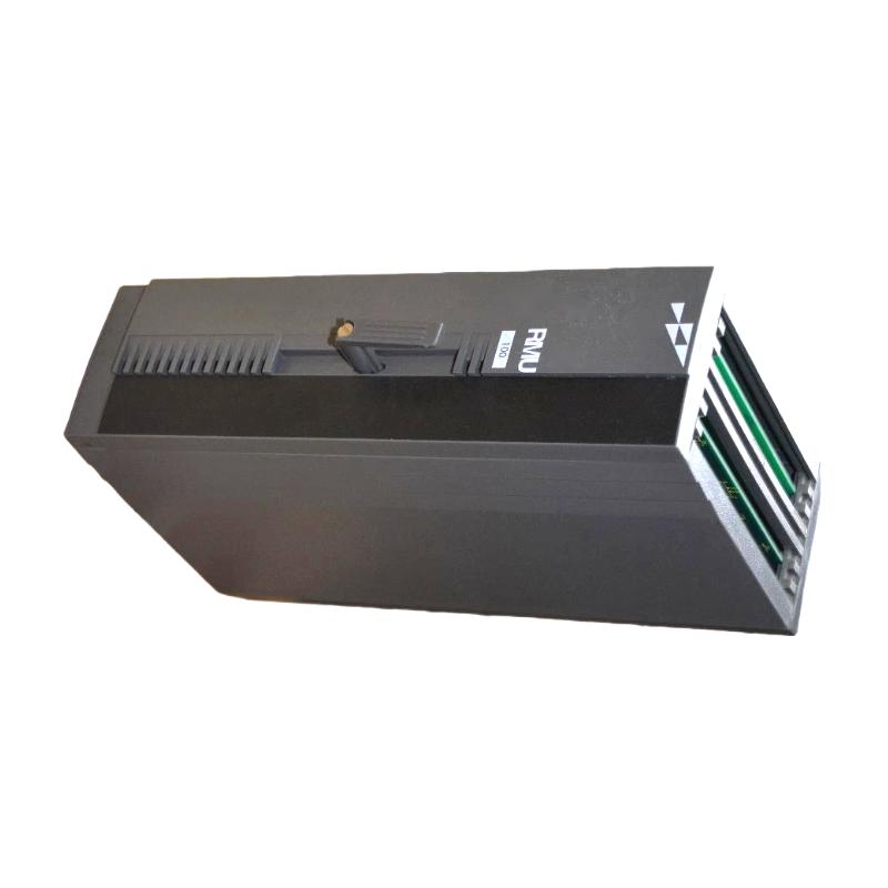 ABB Bailey RMU-100 PHBRMU10010000 Repeater Installation Unit
