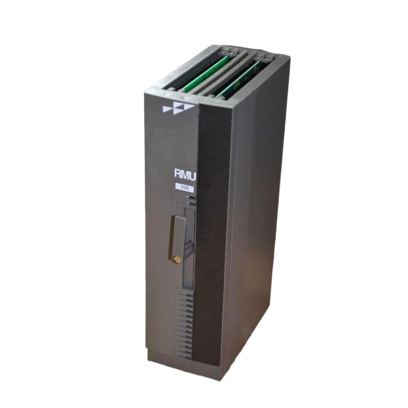 ABB Bailey RMU-100 PHBRMU10010000 Repeater Installation Unit