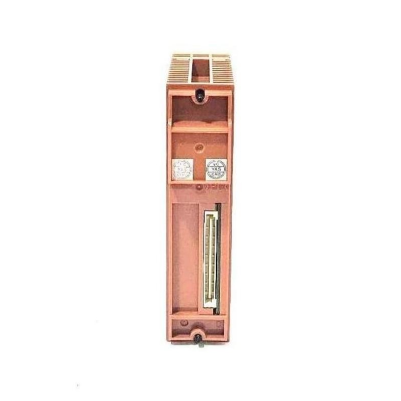 Yokogawa SDV531-L33/PRP Digital Output Module – ProSafe-RS Series
