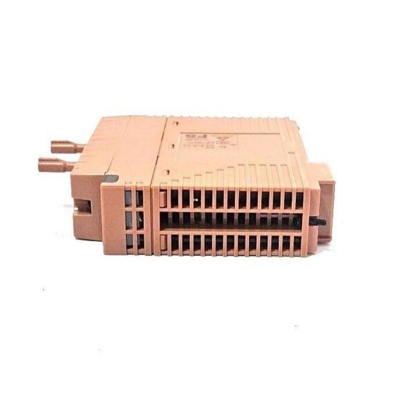 Yokogawa SDV531-L33/PRP Digital Output Module – ProSafe-RS Series