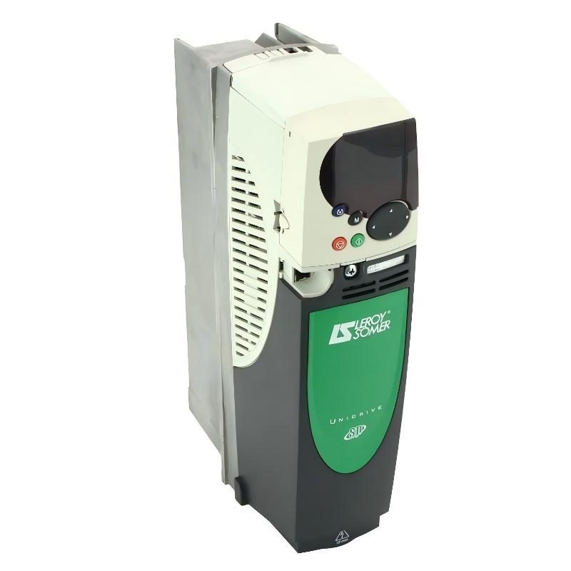 Emerson SP1401 Universal AC and Servo Drive – Unidrive SP Series