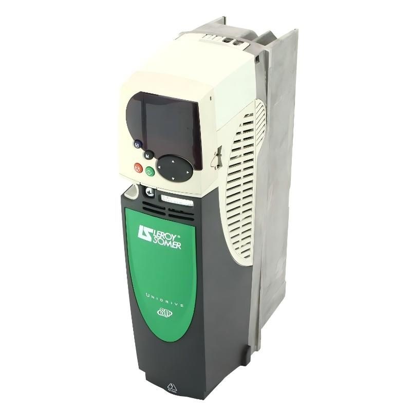 Emerson SP1401 Universal AC and Servo Drive – Unidrive SP Series