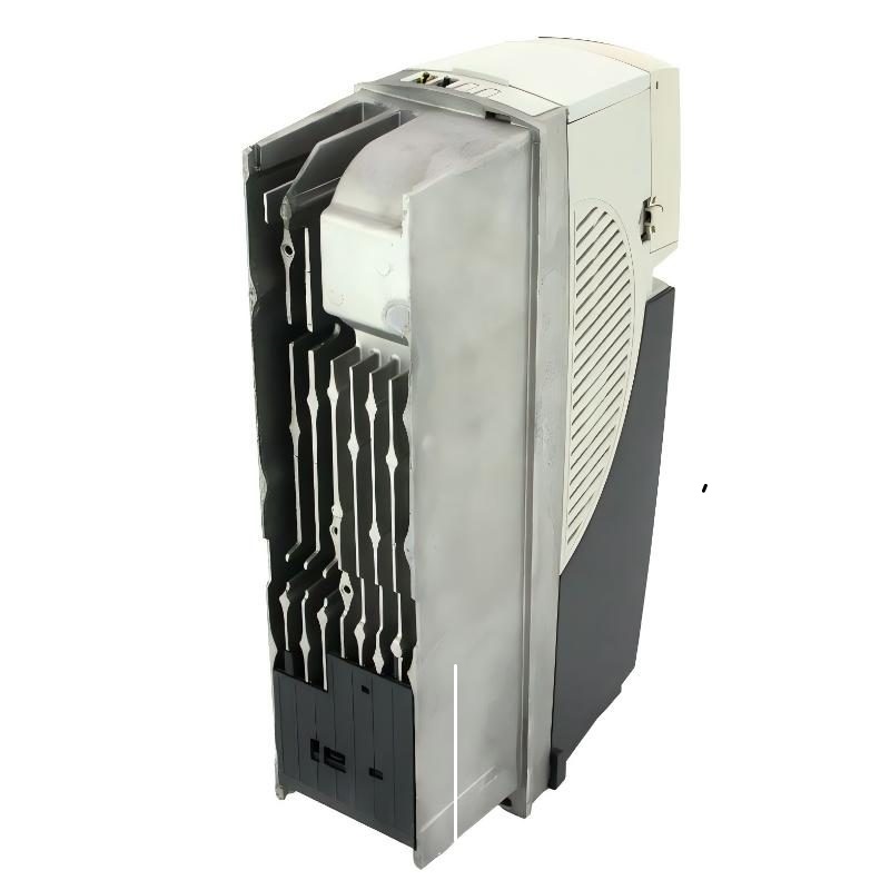 Emerson SP1401 Universal AC and Servo Drive – Unidrive SP Series