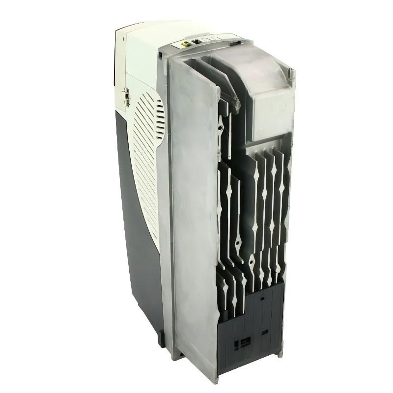 Emerson SP1401 Universal AC and Servo Drive – Unidrive SP Series