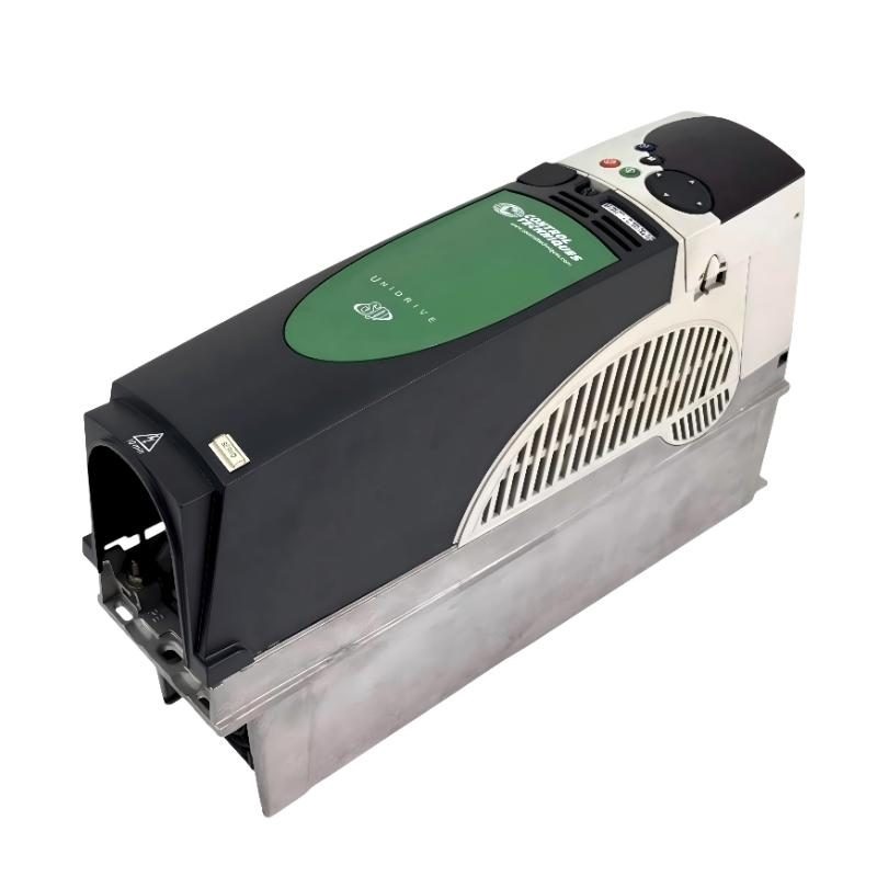 Emerson SP1402 Universal AC and Servo Drive – Unidrive SP Series