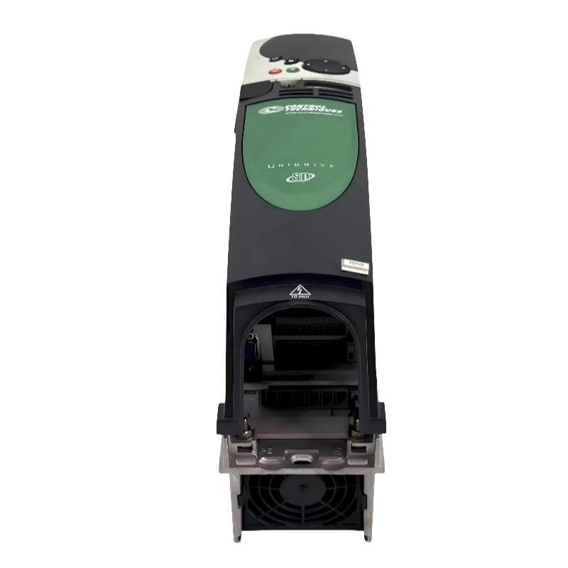 Emerson SP1402 Universal AC and Servo Drive – Unidrive SP Series