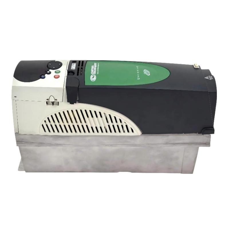 Emerson SP1402 Universal AC and Servo Drive – Unidrive SP Series