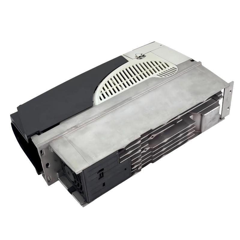 Emerson SP1402 Universal AC and Servo Drive – Unidrive SP Series
