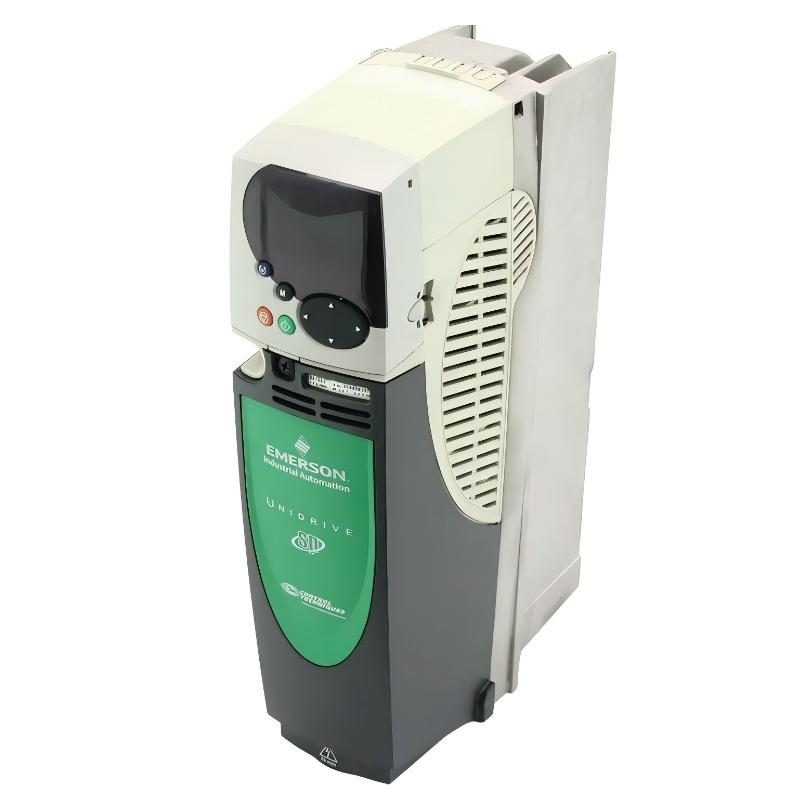 Emerson SP1403 Universal AC and Servo Drive – Unidrive SP Series