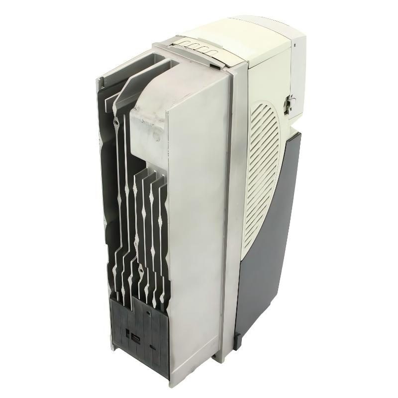Emerson SP1406 Unidrive SP Universal AC and Servo Drive – Unidrive SP Series Technical Specifications