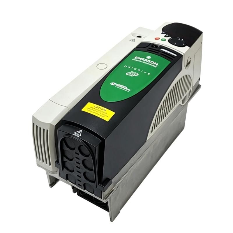 Emerson SP2401 Unidrive SP Universal AC and Servo Drive – Unidrive SP Series