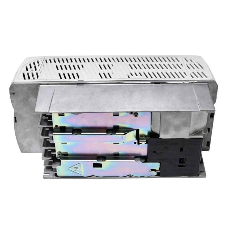 Emerson SP2401 Unidrive SP Universal AC and Servo Drive – Unidrive SP Series