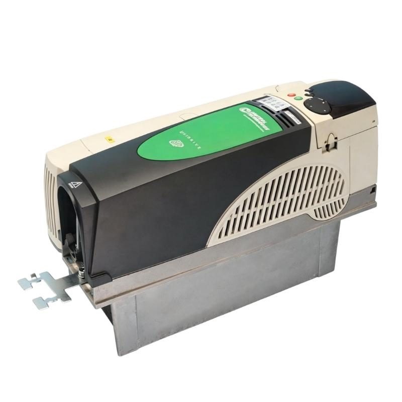 Emerson SP2403 Unidrive SP Universal AC and Servo Drive – Unidrive SP Series