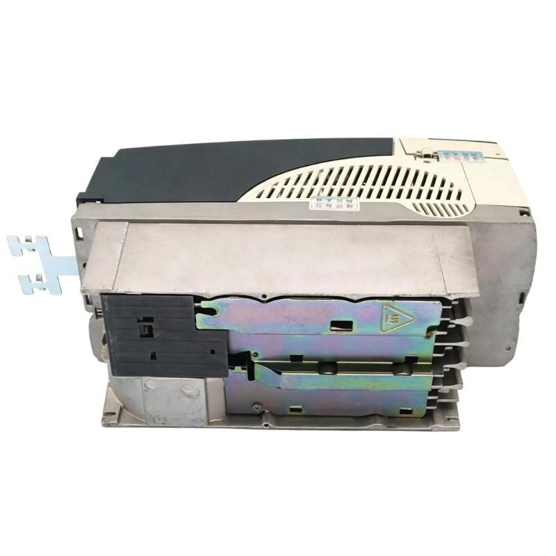 Emerson SP2402 Unidrive SP Universal AC and Servo Drive – Unidrive SP Series