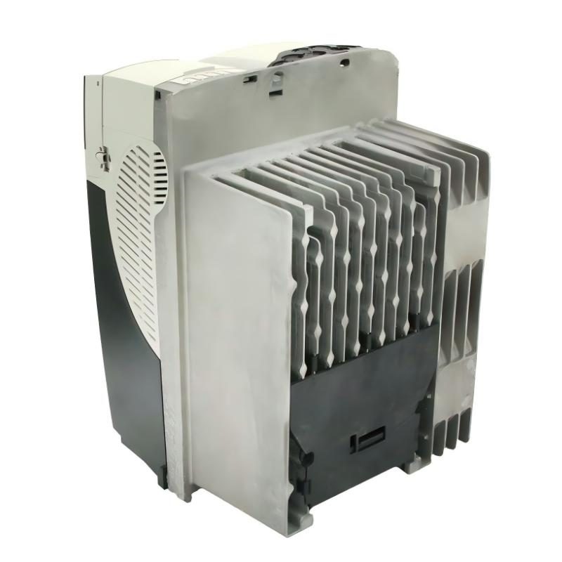Emerson SP3401 Unidrive SP Universal AC and Servo Drive – Unidrive SP Series