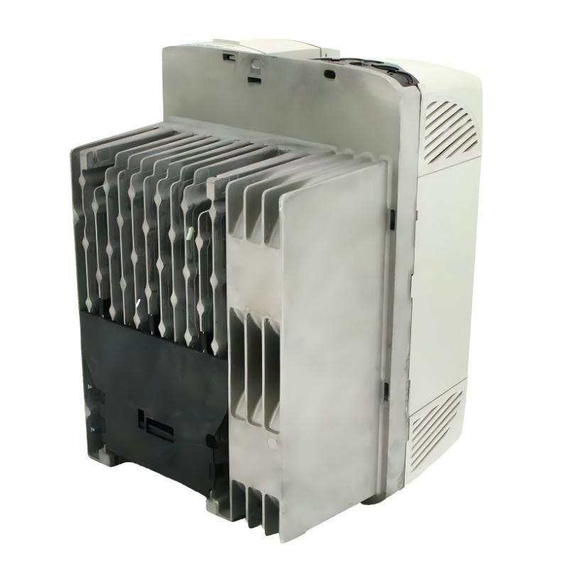 Emerson SP3401 Unidrive SP Universal AC and Servo Drive – Unidrive SP Series