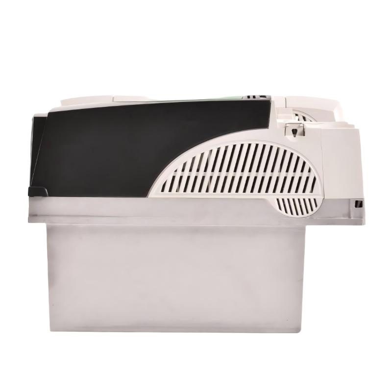 Emerson SP3402 Unidrive SP Universal AC and Servo Drive – Unidrive SP Series
