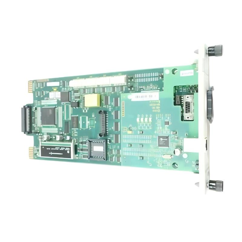 ABB Bailey SPBRC300 Bridge Ccontroller