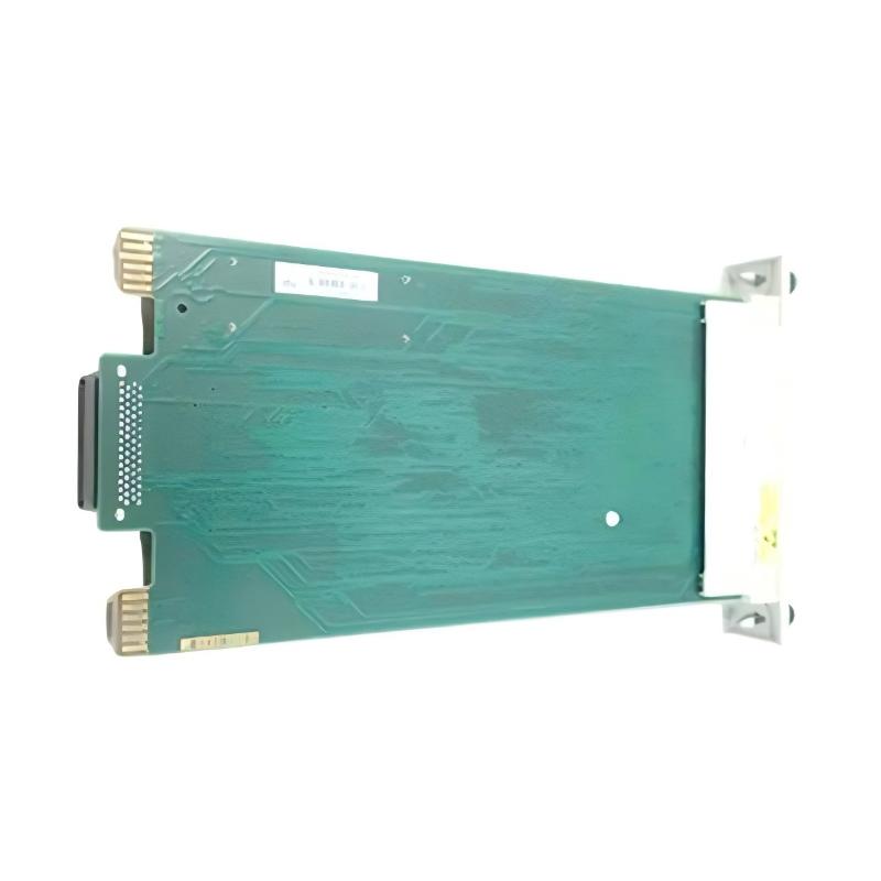 ABB Bailey SPBRC300 Bridge Ccontroller