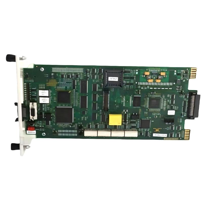 ABB Bailey SPBRC400 Bridge Ccontroller