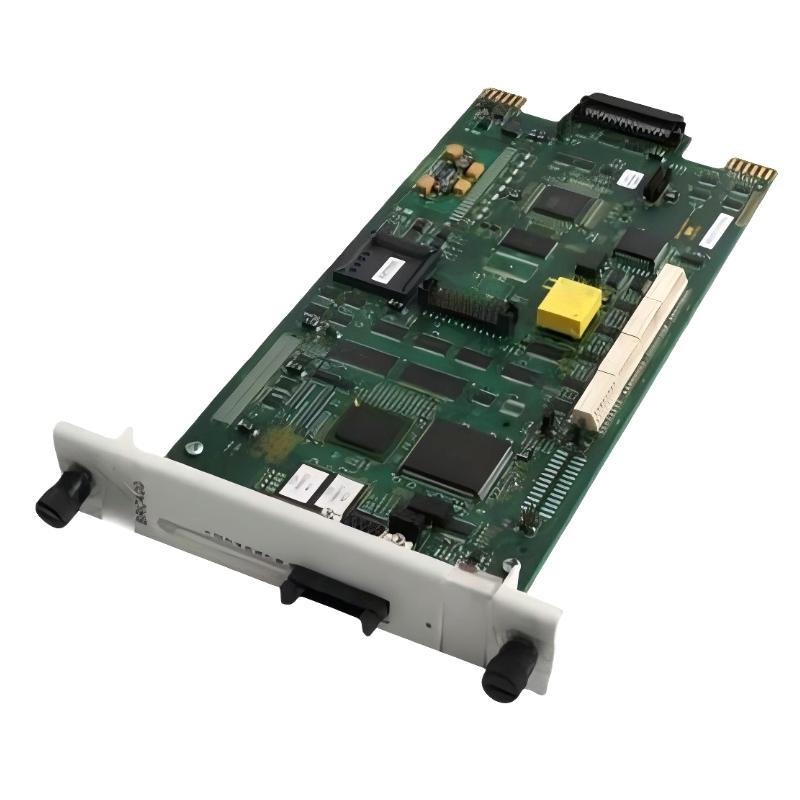 ABB Bailey SPBRC400 Bridge Ccontroller