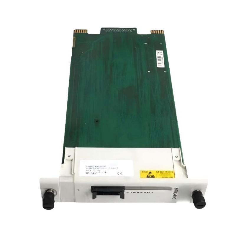 ABB Bailey SPBRC400 Bridge Ccontroller