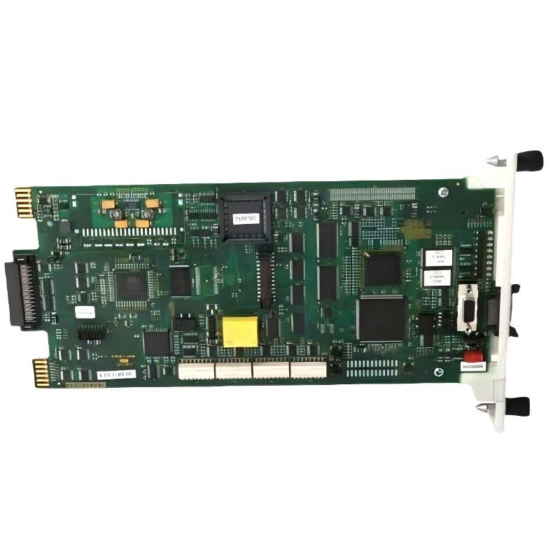 ABB Bailey SPBRC400 Bridge Ccontroller