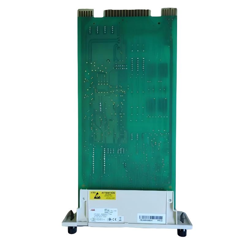 ABB Bailey SPCIS22 Control I/O Module