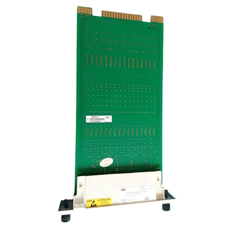 ABB Bailey SPDSI14 Digital Input Module