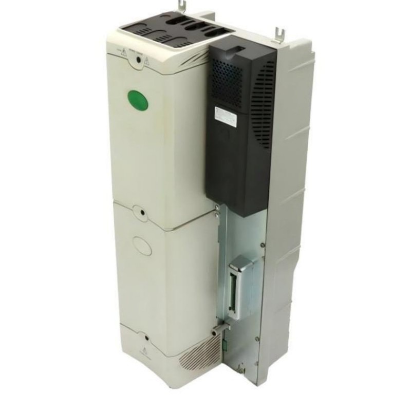 Emerson SPMD1422 Unidrive SPM Drive Module – Unidrive SPM Series