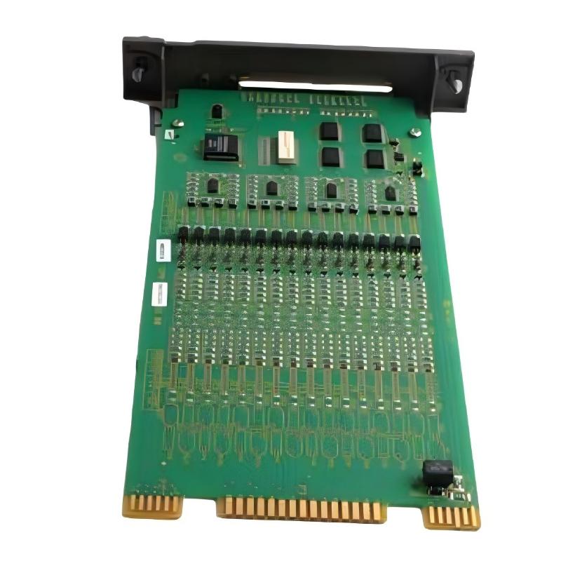 ABB Bailey SPSDI14 Digital Input Module