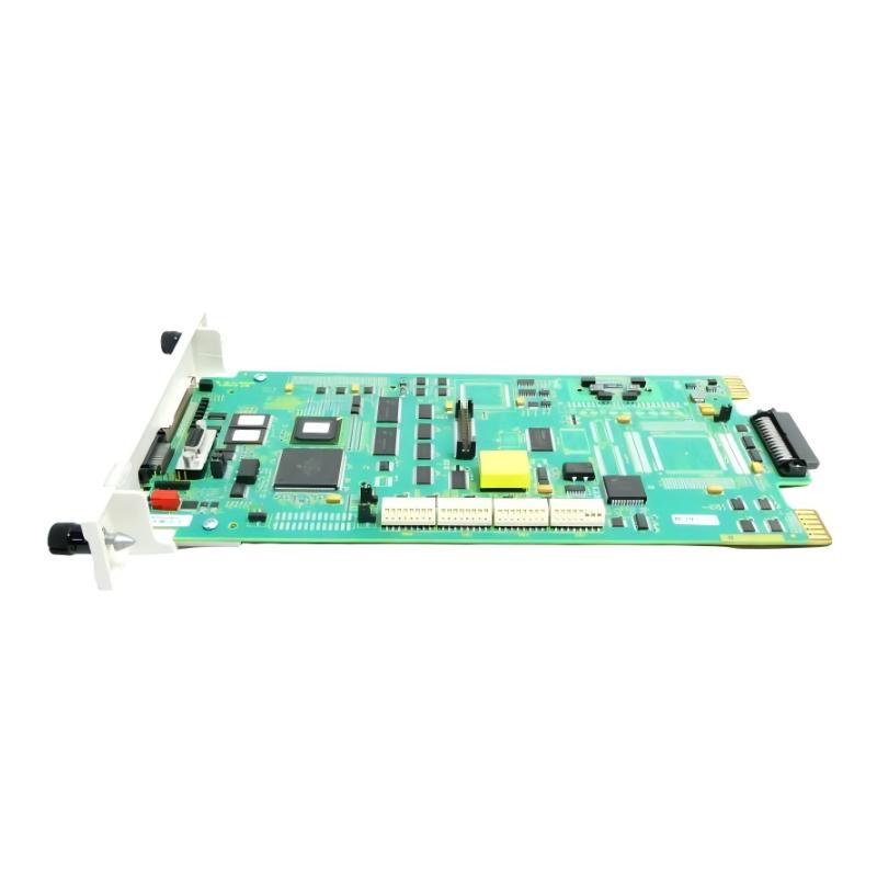 ABB Bailey SPSEM11 SOE Main Module
