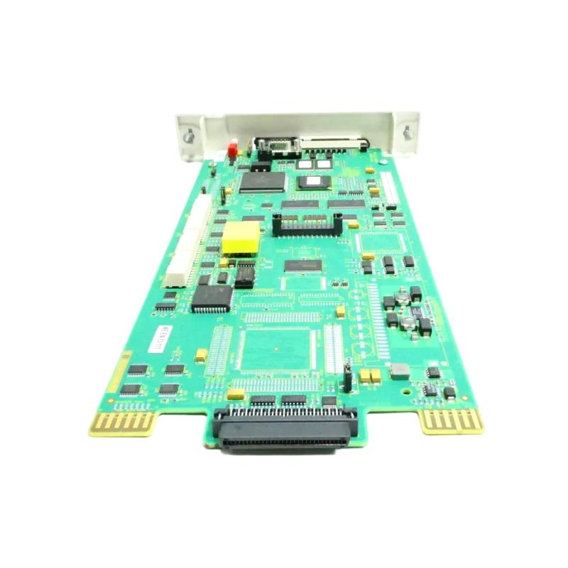 ABB Bailey SPSEM11 SOE Main Module