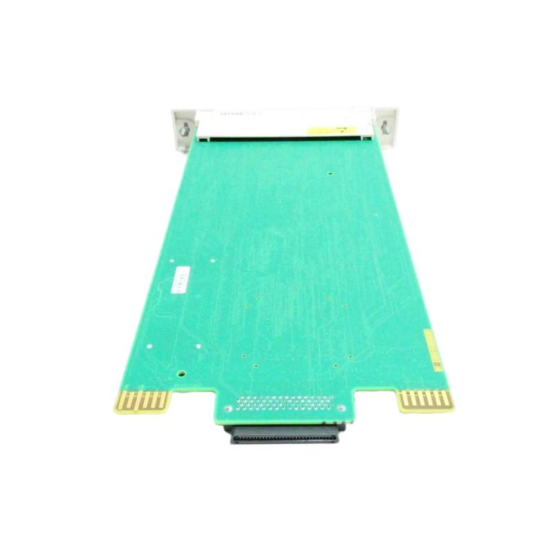 ABB Bailey SPSEM11 SOE Main Module