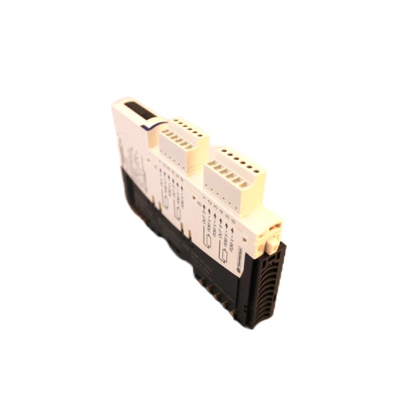 Schneider STBDDO3230K Discrete Output Module