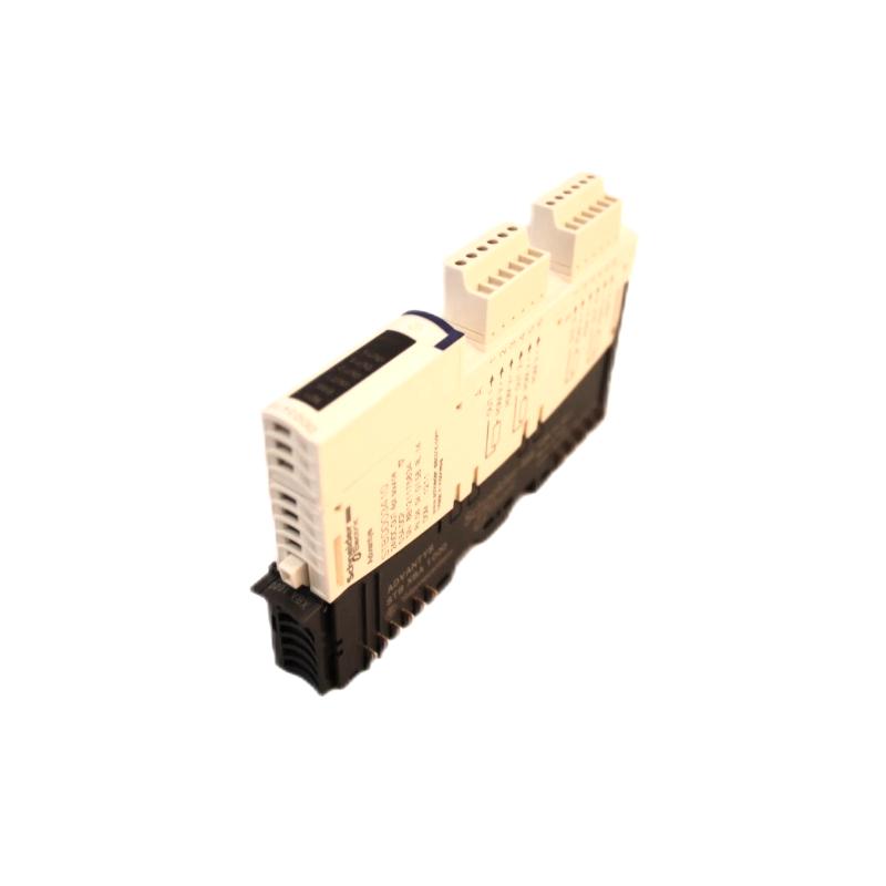 Schneider STBDDO3230K Discrete Output Module