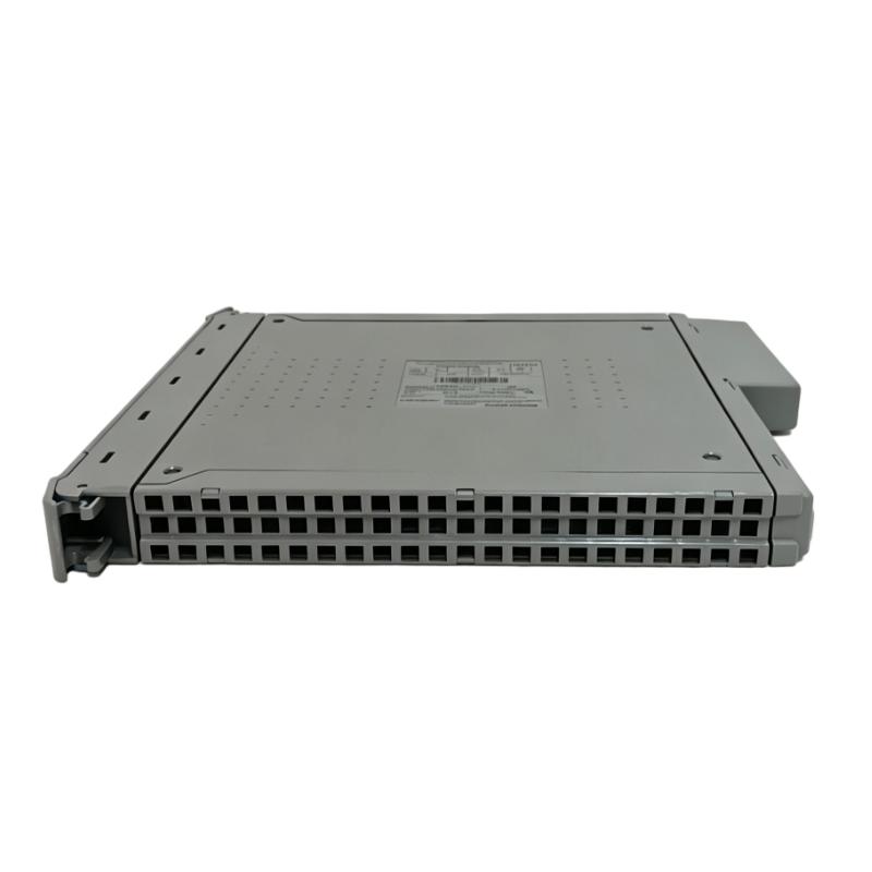 ICS T8151 Trusted Communication Interface Module