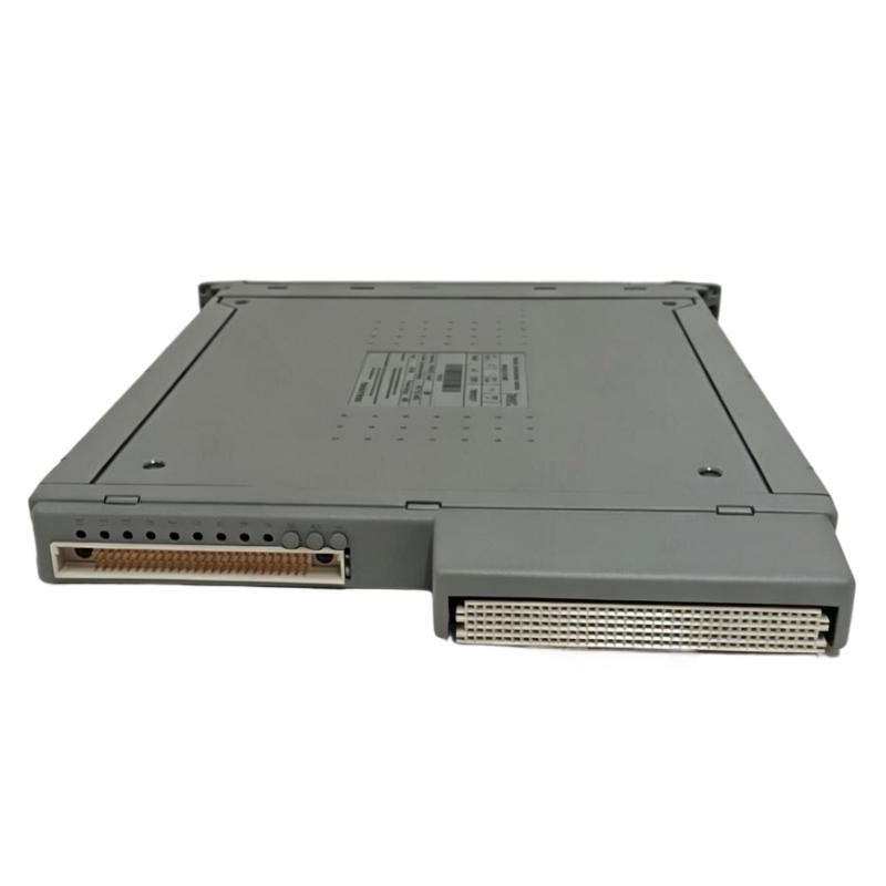 ICS T8151 Trusted Communication Interface Module
