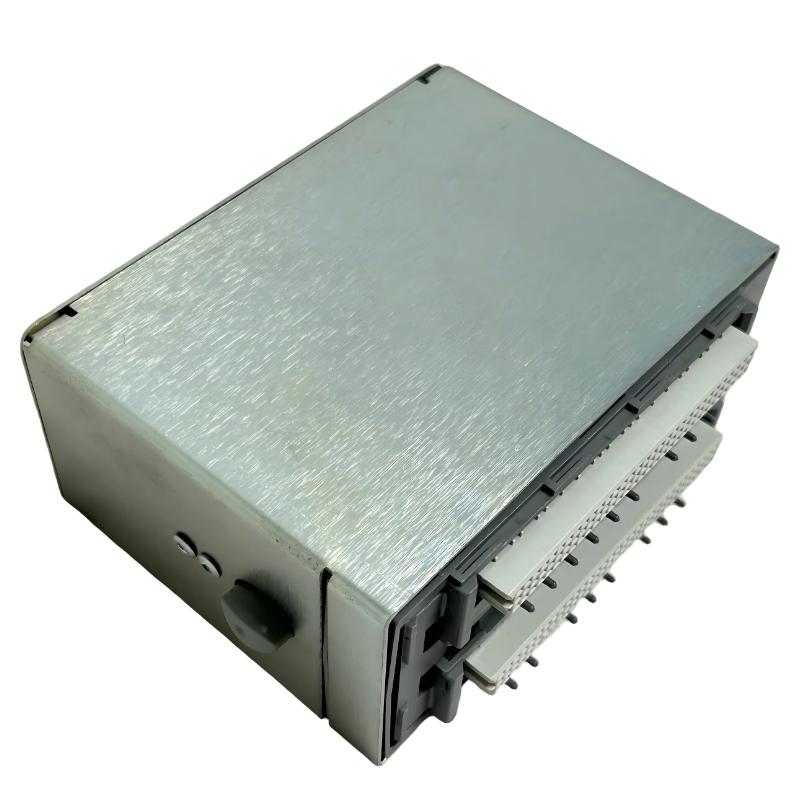ICS T8312-7 Expansion Interface Adapter