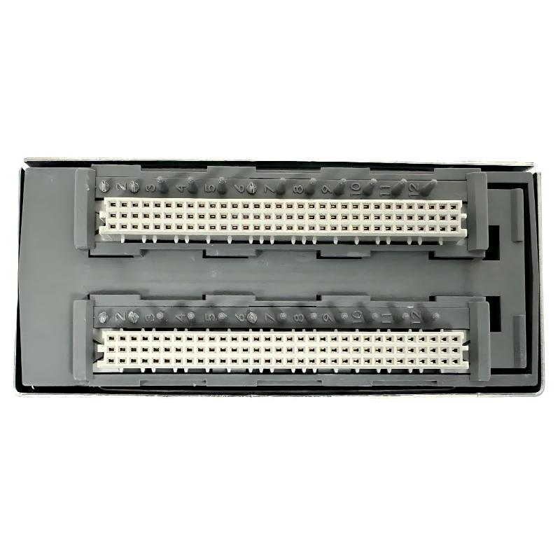 ICS T8312-7 Expansion Interface Adapter