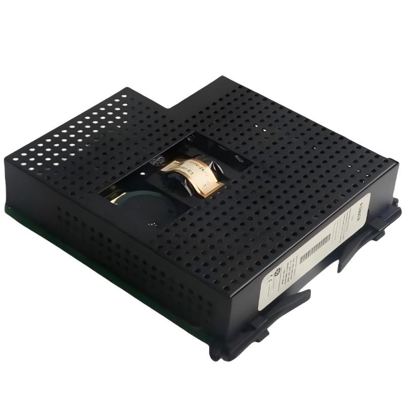 GE UR 1HH General-Purpose Relay Power Supply Module